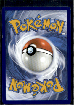 Pokemon TCG Boss's Orders Trainer Full Art Holo Rare Card 248/193 - Image 2