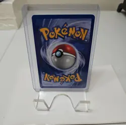 Pokemon TCG Cyndaquil 59/100 Sandstorm Common NM - Image 2