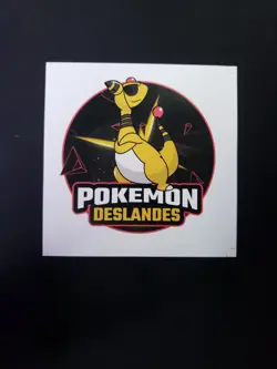 🇫🇷 Carte Pokemon Le D Repaire Des Rocket ! 63/64 TBE Ectoplasma NEO Revelation - Image 4
