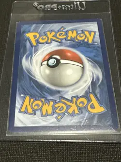 Cynthia's Ambition GG60/GG70 Crown Zenith: Galarian Gallery Holo Pokemon TCG - Image 2