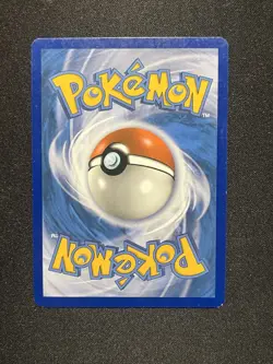 Sceptile GX 196/214 Rare Ultra Lost Thunder Pokemon LP - Image 2