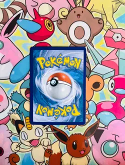 Torchic 2/12 Holo Promo Mcdonald's 2014 Pokemon - Image 2