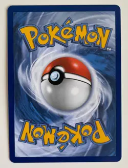 Iron Defender 118/132 Pokemon TCG Mega Evolution Prize Pack Series Non-Holo LP - Image 2