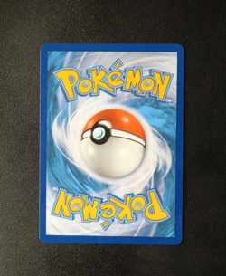 Pokemon Card TCG - Empoleon V 145/163 - Battle Styles - Ultra Rare - NM ⭐ - Image 4