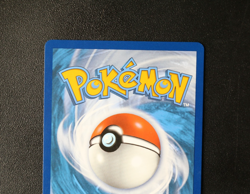 Pokemon Card TCG - Empoleon V 145/163 - Battle Styles - Ultra Rare - NM ⭐ - Image 5