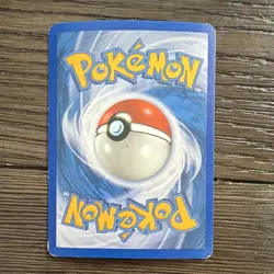 The Pokemon Company Milotic Dragon Frontiers 5/101 Holo Rare Stage 1 90HP EN - Image 2