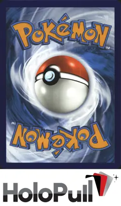 Pokemon TCG SV02: Paldea Evolved Dudunsparce #229/193 - Image 2