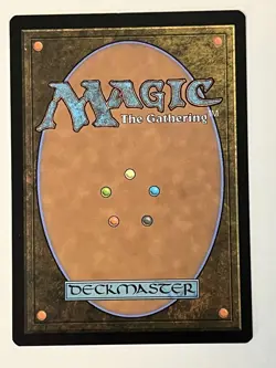 Encroaching Dragonstorm Showcase Tarkir: Dragonstorm Foil MTG NM - Image 2