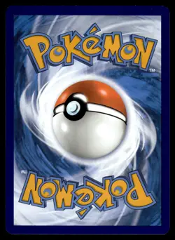 Roserade TG02/TG30 SWSH11: Lost Origin Trainer Gallery Pokemon - Image 2