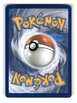 Ariados 113/196 Rare Lost Origin Pokemon Reverse Holo Lightly Played - Image 2