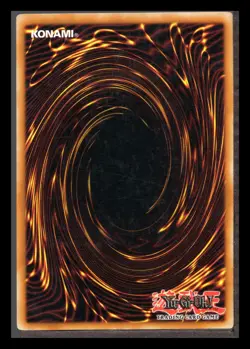 SOD-EN005 Ultimate Insect Lv 1 - Unlimited - LP/MP - Ultimate Rare UTR - Image 2