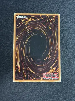 Ultimate Insect LV5 (UTR) FET-EN007 Flaming Eternity Unlimited|Unlimited Edition - Image 2