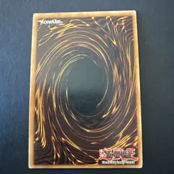Yu-Gi-Oh! Duelist League Series 1 Thousand-Eyes Restrict 2003 DL1-001 Unlimited - Image 2