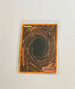 Yu-Gi-Oh! Starliege Photon Blast Dragon #MP25-EN034 Starlight 1st Ed (NM) +Bonus - Image 2