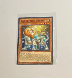Yu-Gi-Oh! Starliege Photon Blast Dragon #MP25-EN034 Starlight 1st Ed (NM) +Bonus - Image 3