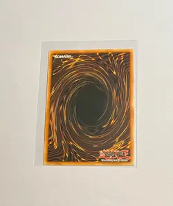 Yu-Gi-Oh! Starliege Photon Blast Dragon #MP25-EN034 Starlight 1st Ed (NM) +Bonus - Image 4