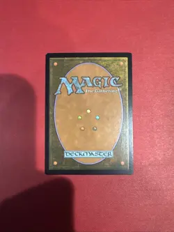 Omniscience Mtg M19 Core Nm Near Mint - Image 2