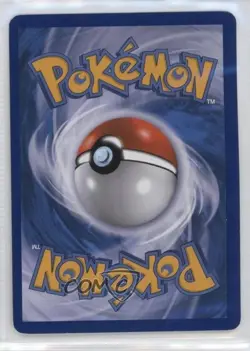 Cinccino Pokemon Black & White: Emerging Powers #85 - Image 2