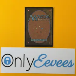 FOIL - Academy Manufactor (Extended Art) NM - Image 2