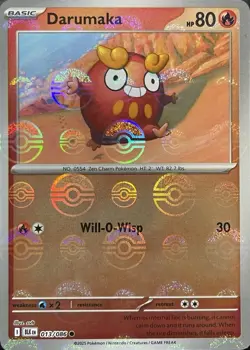 Pokemon Black Bolt & White Flare Singles - Complete Your Set - Image 4