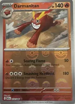 Pokemon Black Bolt & White Flare Singles - Complete Your Set - Image 5