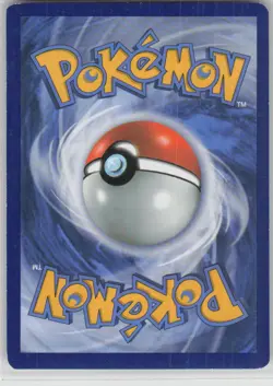Pokemon White Kyurem EX - Holo Promo Black and White Promos BW63 NM - Image 2