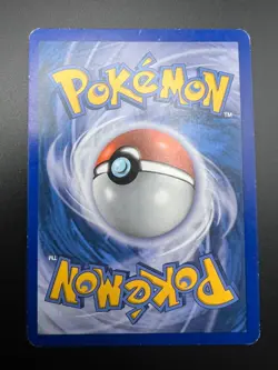 Hydreigon - 103/99 - Pokemon Next Destinies Black & White Secret Rare Card LP - Image 2