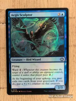 Magic MTG Tarkir: Dragonstorm Singles - Mix & Match cards to save up to 35%! - Image 5
