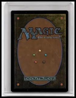 Throne of Eldraine #187 Doom Foretold - Image 2