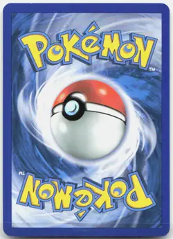 Oshawott 27 Common Black and White 27/114 NM - Image 2