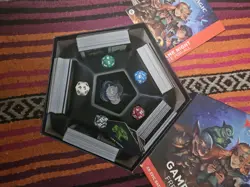 Magic The Gathering Game Night 2022 Edition Free For All - Image 2