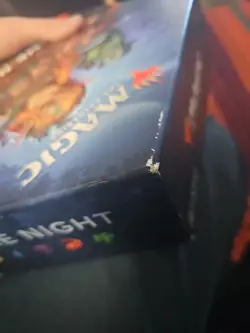 Magic The Gathering Game Night 2022 Edition Free For All - Image 4