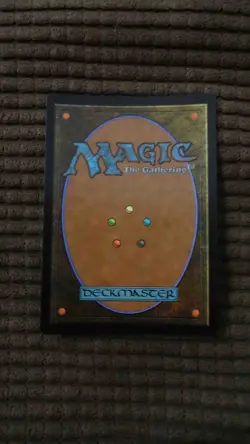 Magic: the Gathering MtG Phyrexian Foil Jin-Gitaxias, Core Augur x1 Secret Lair - Image 2