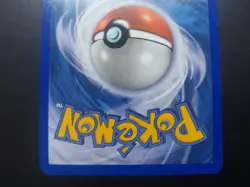 Pokemon - Pikachu 12/17 Common Pop Series 5 - Image 5