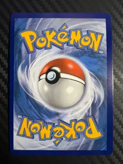 Pokemon TCG Radiant Steelix 124/196 Lost Origin Ultra Rare Holo NM - Image 2