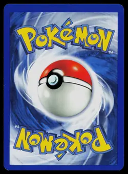 Pokemon Neo Genesis 70/111 Pikachu 1st Edition - Image 2