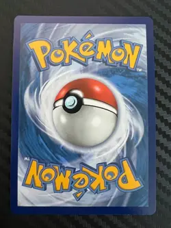 Pokemon TCG Ariados Sword & Shield: Brilliant Stars TG09/TG30 Secret Rare NM - Image 2