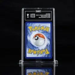 TAG 9 Pokemon TCG Keldeo EX #167 White Flare Illustration Rare - Image 2