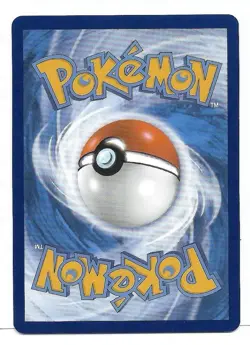 Hoothoot TG12/TG30 Swsh10: Astral Radiance Trainer Gallery Holo Pokemon TCG - NM - Image 2