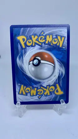 Pokemon TCG Galarian Ponyta Shining Fates SV047/SV122 Holo Shiny Holo Rare - Image 2
