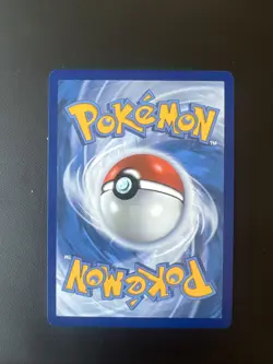Mew ex 151/165 Prize Pack Series Play Stamp - Pokemon TCG - SHIPS FAST - Image 2