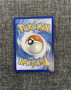 Lapras VMAX - 050/202 - Ultra Rare Pokemon SS01 Sword & Shield Base NM - Image 2