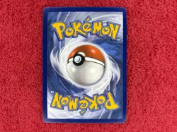 Pokemon - Urshifu 153/163 - SWSH: Battle Styles - Ultra Rare - Rapid Strike - NM - Image 4
