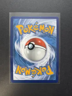 Pokemon TCG - SWSH - Silver Tempest - Jynx - TG04/TG30 - Trainer Gallery - Image 2
