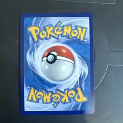 Pokemon S-Chinese Promo Card 082/S-P Friends in Galar from 1st Anniversary Box - Image 2