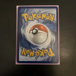 Litleo 139/132 NM Mega Evolutions English Pokemon Card TCG! In Hand! - Image 2