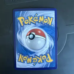 Pokemon Chinese Exclusive Horizons Gem CBB1C Nemona 17 04/04 Holo Mint Card - Image 2