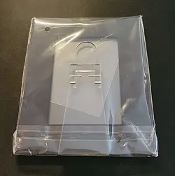 Umbreon Card Frame with Sleeve no packs, Chinese Pokemon Gift Box - Image 3