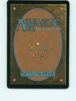 Tragedy Feaster - R102 - MTG - Secrets of Strixhaven - Image 2