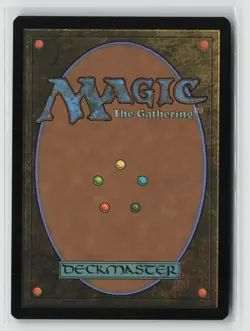 Danitha, Benalia's Hope 015 Dominaria United DMU MTG Magic - Image 2